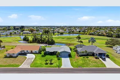 47 Oakland Hills Place, Rotonda West, FL 33947 - Photo 60