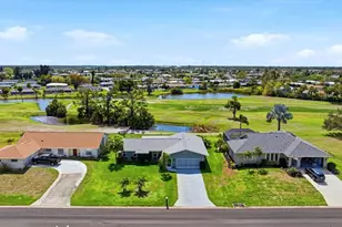 47 Oakland Hills Pl, Rotonda West, FL 33947 - Photo 60