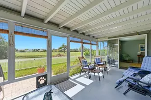 47 Oakland Hills Pl, Rotonda West, FL 33947 - Photo 30