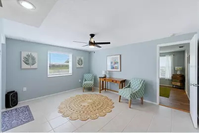 47 Oakland Hills Place, Rotonda West, FL 33947 - Photo 16