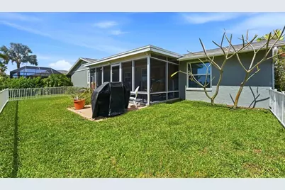 47 Oakland Hills Place, Rotonda West, FL 33947 - Photo 34