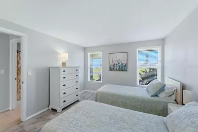 47 Oakland Hills Place, Rotonda West, FL 33947 - Photo 26