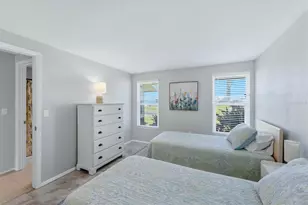 47 Oakland Hills Pl, Rotonda West, FL 33947 - Photo 26