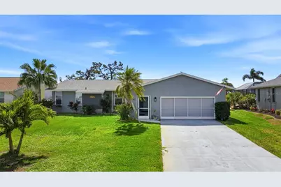 47 Oakland Hills Place, Rotonda West, FL 33947 - Photo 2