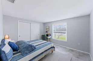 47 Oakland Hills Pl, Rotonda West, FL 33947 - Photo 24