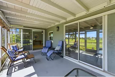 47 Oakland Hills Place, Rotonda West, FL 33947 - Photo 32