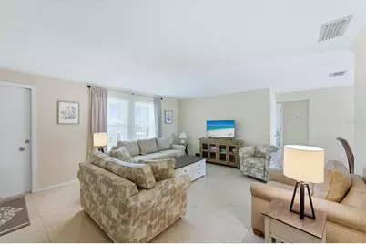 47 Oakland Hills Place, Rotonda West, FL 33947 - Photo 6