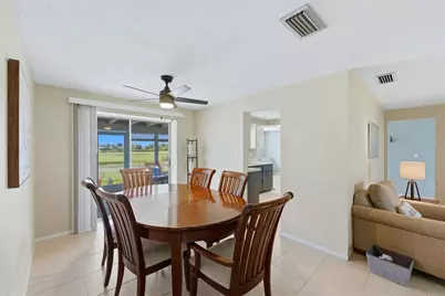 47 Oakland Hills Place, Rotonda West, FL 33947 - Photo 10