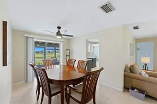 47 Oakland Hills Pl, Rotonda West, FL 33947 - Photo 10