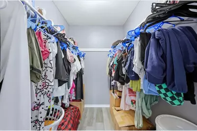 564 Leach Street, Englewood, FL 34223 - Photo 16