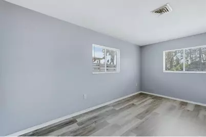 564 Leach Street, Englewood, FL 34223 - Photo 20