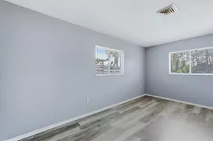 564 Leach St, Englewood, FL 34223 - Photo 20