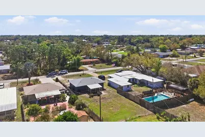 564 Leach Street, Englewood, FL 34223 - Photo 30