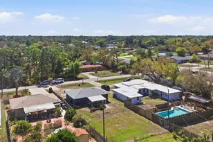 564 Leach St, Englewood, FL 34223 - Photo 30