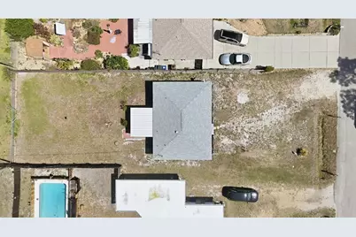 564 Leach Street, Englewood, FL 34223 - Photo 28