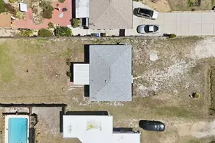 564 Leach St, Englewood, FL 34223 - Photo 28