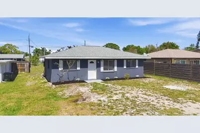 564 Leach Street, Englewood, FL 34223 - Photo 1