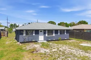 564 Leach St, Englewood, FL 34223 - Photo 1