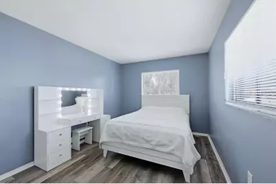 564 Leach Street, Englewood, FL 34223 - Photo 14