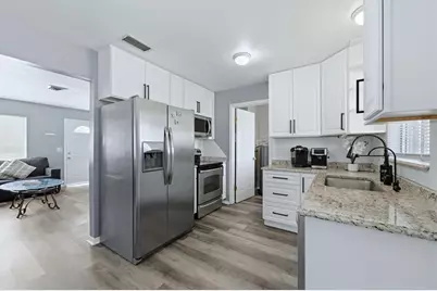 564 Leach Street, Englewood, FL 34223 - Photo 2