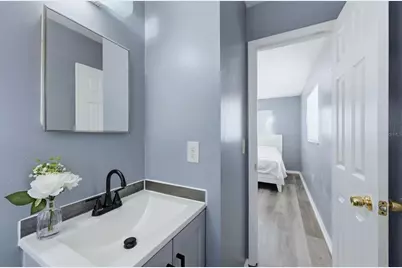 564 Leach Street, Englewood, FL 34223 - Photo 18