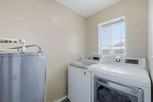 564 Leach St, Englewood, FL 34223 - Photo 22