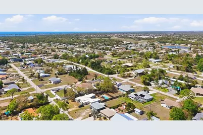 564 Leach Street, Englewood, FL 34223 - Photo 34