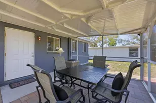 564 Leach St, Englewood, FL 34223 - Photo 24