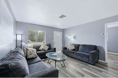 564 Leach Street, Englewood, FL 34223 - Photo 6