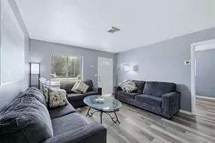 564 Leach St, Englewood, FL 34223 - Photo 6