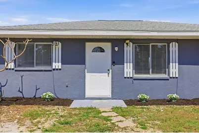 564 Leach Street, Englewood, FL 34223 - Photo 4