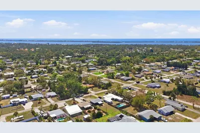 564 Leach Street, Englewood, FL 34223 - Photo 32