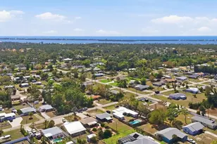 564 Leach St, Englewood, FL 34223 - Photo 32