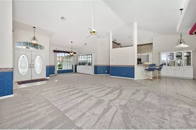 11 Leeward Drive, Placida, FL 33946 - Photo 6