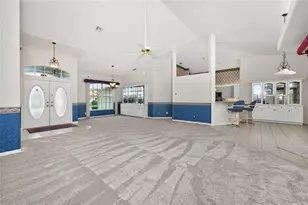 11 Leeward Dr, Placida, FL 33946 - Photo 6