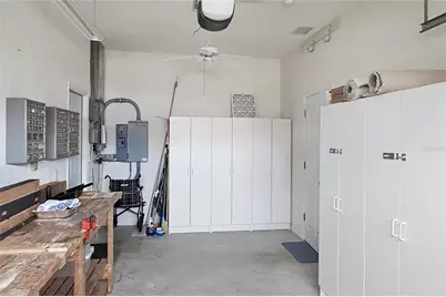 11 Leeward Drive, Placida, FL 33946 - Photo 38