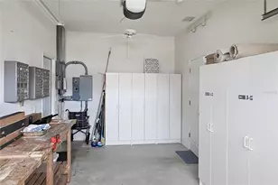 11 Leeward Dr, Placida, FL 33946 - Photo 38