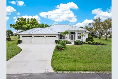 11 Leeward Drive, Placida, FL 33946 - Photo 50