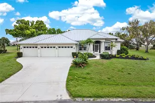 11 Leeward Dr, Placida, FL 33946 - Photo 50