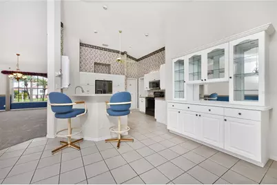 11 Leeward Drive, Placida, FL 33946 - Photo 12