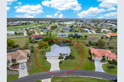 11 Leeward Drive, Placida, FL 33946 - Photo 54
