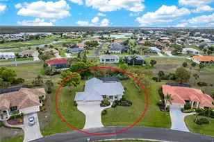 11 Leeward Dr, Placida, FL 33946 - Photo 54