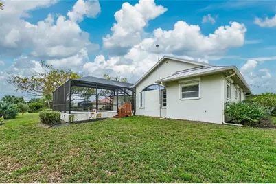 11 Leeward Drive, Placida, FL 33946 - Photo 48