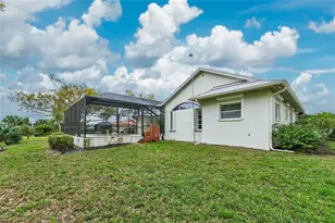 11 Leeward Dr, Placida, FL 33946 - Photo 48