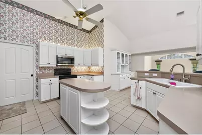 11 Leeward Drive, Placida, FL 33946 - Photo 16