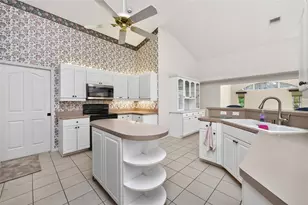 11 Leeward Dr, Placida, FL 33946 - Photo 16