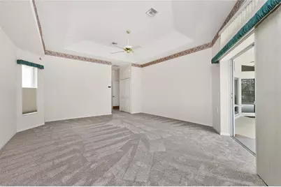 11 Leeward Drive, Placida, FL 33946 - Photo 22