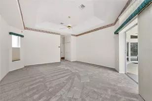 11 Leeward Dr, Placida, FL 33946 - Photo 22