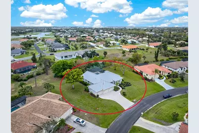 11 Leeward Drive, Placida, FL 33946 - Photo 52