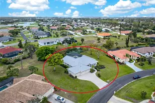 11 Leeward Dr, Placida, FL 33946 - Photo 52